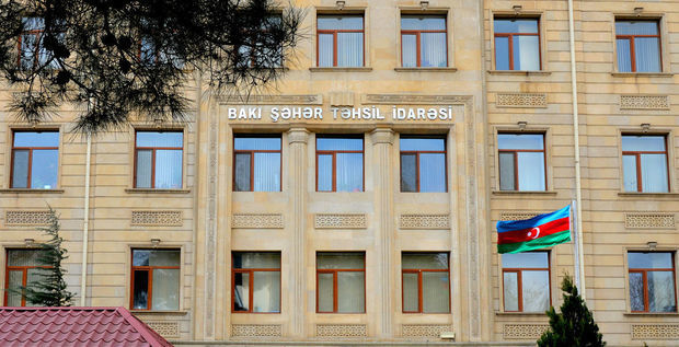 azerbaycanda-bu-mekteblere-yeni-direktor-teyin-edildi-siyahi